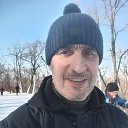 ���� �����, �����������, 50 ��� - ��������� 26 ������ 2026 � ������ ���� ����������