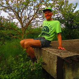 Vasile, ������, 65 ���