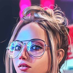 ���� ��������, ��������, 31 ��� - ��������� 23 ������� 2023