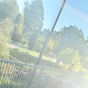 ���� ������, ���������, 32 ���� - ��������� 21 ���� 2025