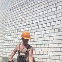 ���� �����, �����, 55 ��� - ��������� 1 ���� 2026 � ������ ���� ����������