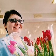 ������� �������, 69 ���, ������