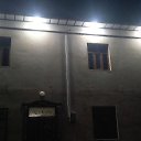���� �������, �����������, 44 ���� - ��������� 15 ������� 2023 � ������ ���� ����������