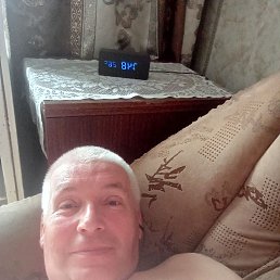 , 57, 
