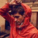 ���� ���������, ������, 34 ���� - ��������� 26 ��� 2024 � ������ ���� ����������