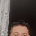  , , 50  -  12  2025    