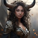 ���� ������, ������ - ��������� 9 ������� 2024 � ������ ������