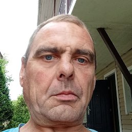 , , 45 