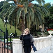 �����, 54 ����, ������-��-����