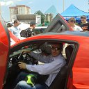 ���� ����, ������-��-����, 37 ��� - ��������� 1 ���� 2025 � ������ ���� ����������