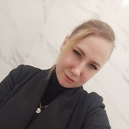 , 40 , 