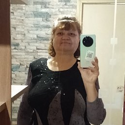 ���� ����, ������, 56 ��� - ��������� 13 �������� 2026