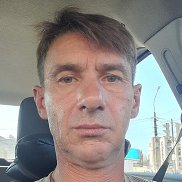 , 51 , 