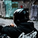 ���� ������, ���, 19 ��� - ��������� 6 ��� 2024