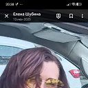 ���� �����, ��������, 53 ���� - ��������� 3 ������ 2026 � ������ ���� ����������