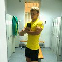 ���� ���������, ���������, 31 ��� - ��������� 10 ������� 2024 � ������ ���� ����������