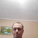 ���� ���� ���, ������, 49 ��� - ��������� 22 ������� 2023 � ������ ���� ����������