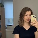 ���� ����, ���������, 27 ��� - ��������� 5 ������� 2026 � ������ ���� ����������