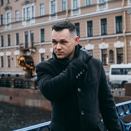 ˸��, �����-���������, 40 ���