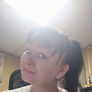 , 43 , 