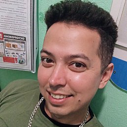 , 34, 