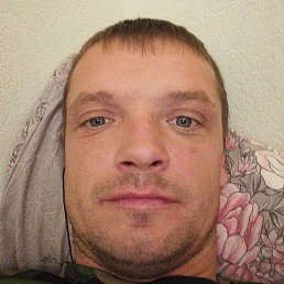 ������, ������, 37 ���