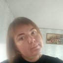 ���� ������, ���������, 33 ���� - ��������� 20 ������� 2026