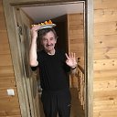 ���� ���������, ������, 71 ��� - ��������� 2 ������ 2024 � ������ �������
