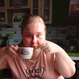 , 24, 