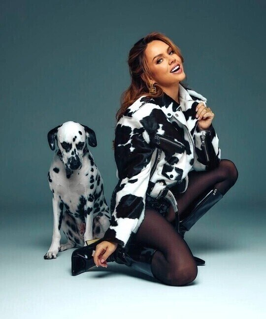  S      ,     , ... - 7