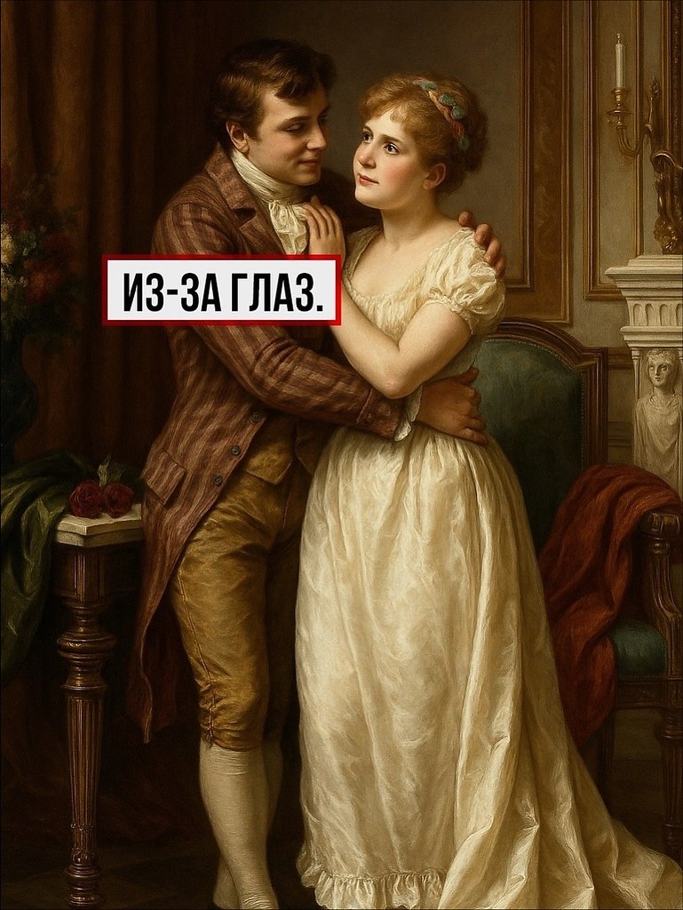 � ����... - 19 ������ 2025 � 15:04 - 2