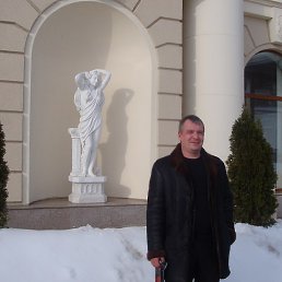 Фото Дмитрий, Москва, 53 года Дмитрий, Москва, 53 года
