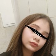 , 22 , -