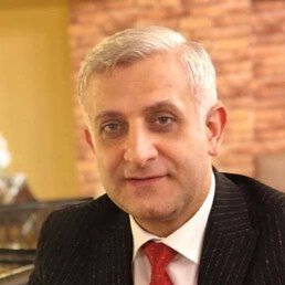 Reuben, �������, 56 ���