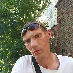 �����, ������, 29 ���