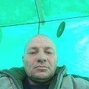 ���� �����, ������, 43 ���� - ��������� 15 ������� 2025 � ������ ���� ����������
