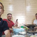  Asker, , 55  -  7  2024