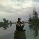  , , 46  -  21  2024    