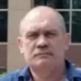 �������� ���������, ���������, 63 ����