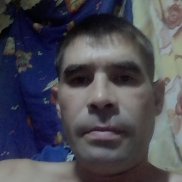 , 36 , 