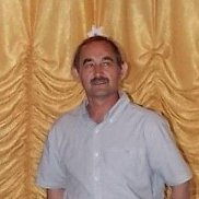 Viktor Voronin, 48 , 