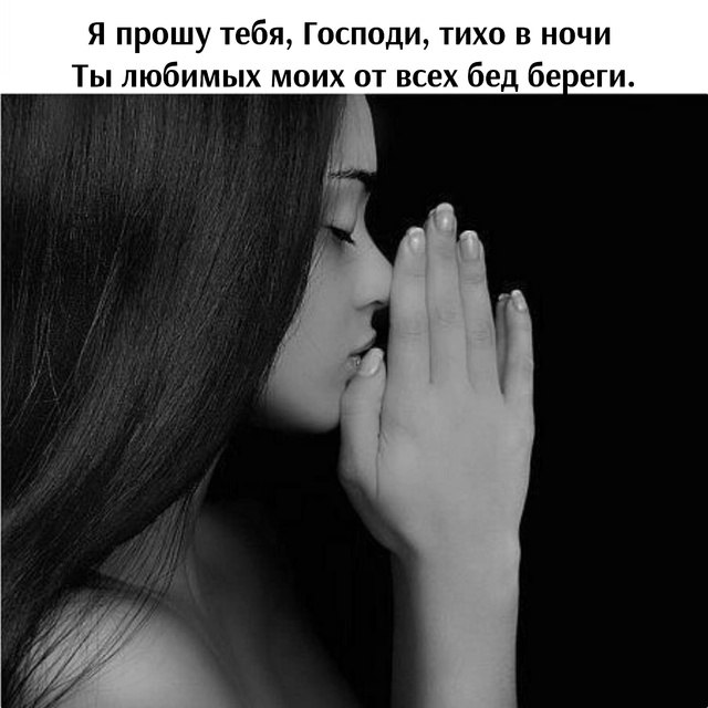   - 15  2025  04:56