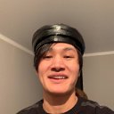 ���� ����, ������, 24 ���� - ��������� 25 ���� 2025 � ������ ���� ����������