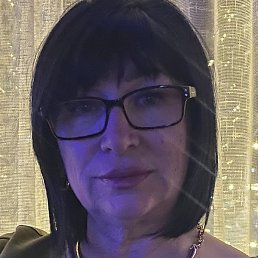 �����, ����-���������, 61 ���