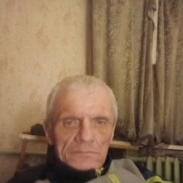 , 57, 