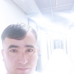 ALIK, 39, 
