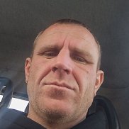 , 41 , --