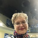 ���� �����, �����-���������, 57 ��� - ��������� 29 ������ 2025