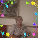 ���� ����, ������ ��������, 62 ���� - ��������� 18 ���� 2025 � ������ ���� ����������