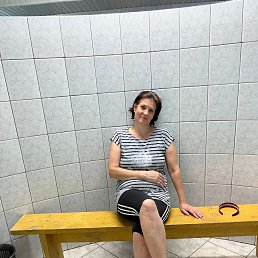 , 48, --